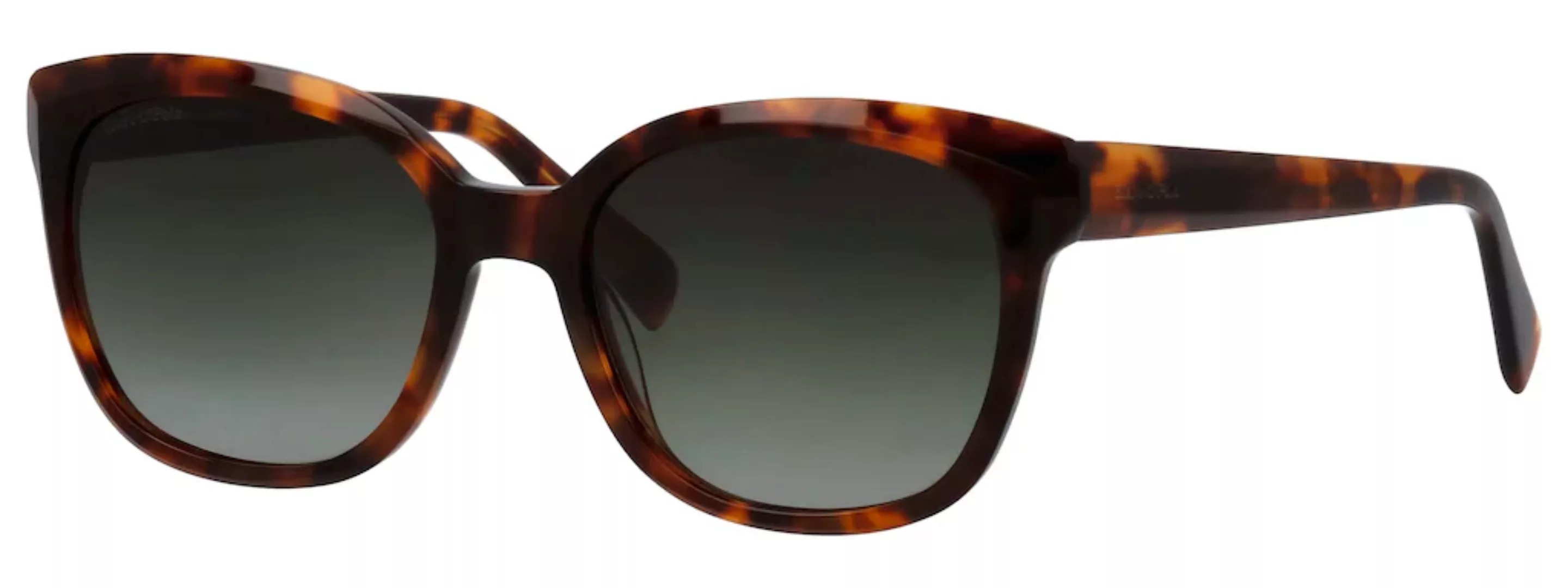 Marc OPolo Sonnenbrille "Modell 506196", Karree-Form günstig online kaufen