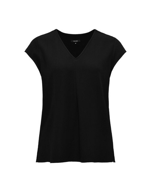 OPUS Shirtbluse günstig online kaufen