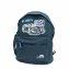 Rucksack Monster Cars günstig online kaufen