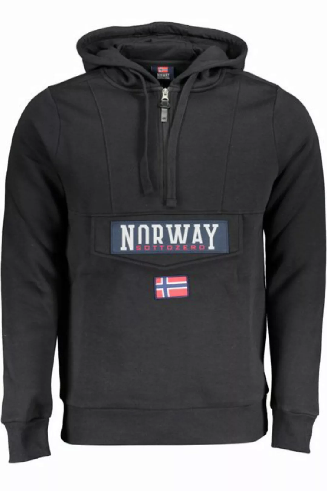 NORWAY ORIGINALS Sweatshirt günstig online kaufen