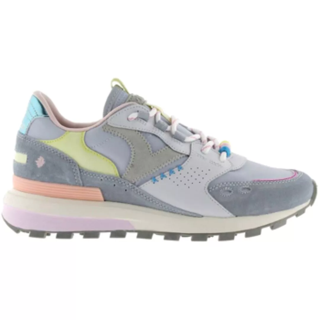 Victoria  Sneaker 1156111 Luna Nylon Damen Sportschuh günstig online kaufen