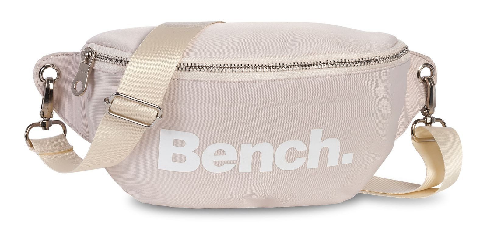 Bench. Gürteltasche günstig online kaufen