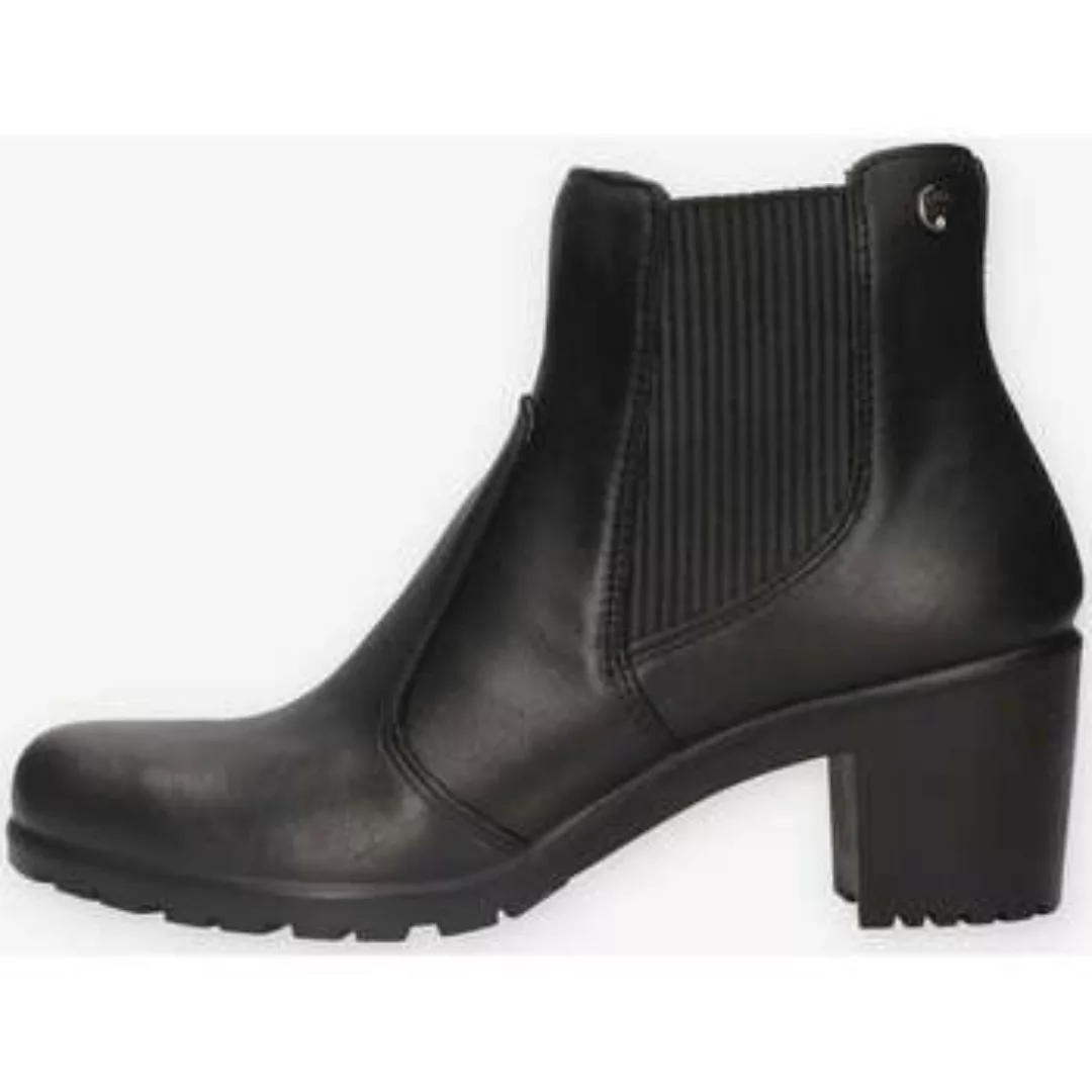 Enval  Damenstiefel 6755000 günstig online kaufen