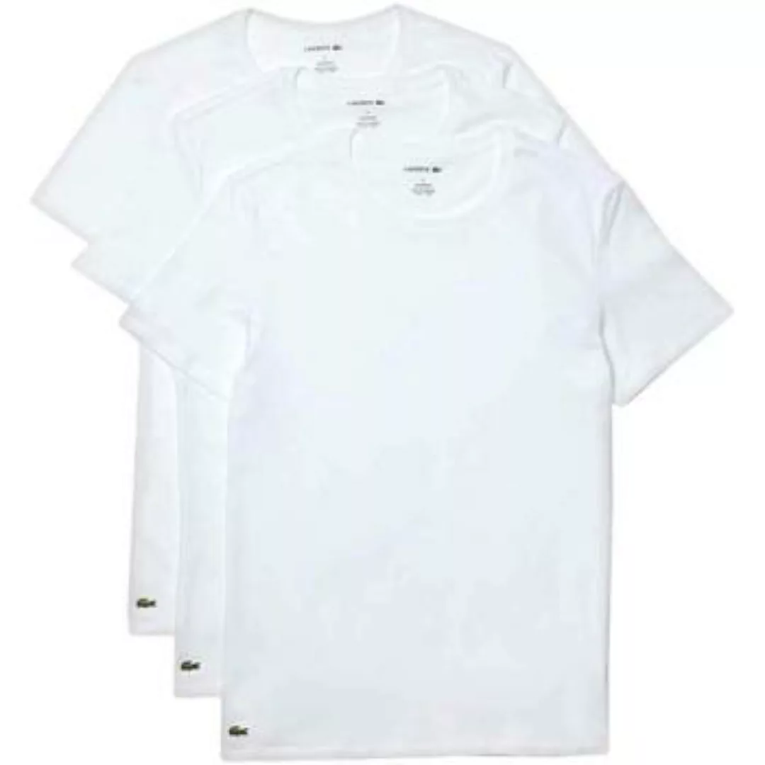 Lacoste  T-Shirt - günstig online kaufen