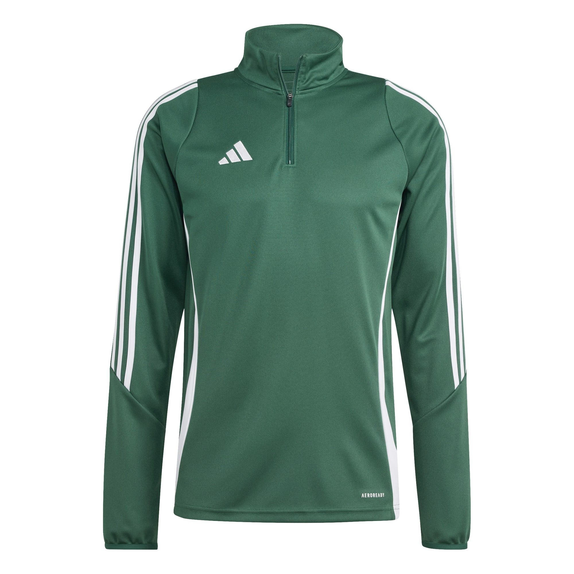 adidas Performance Fleecepullover adidas Herren Trainingstop günstig online kaufen