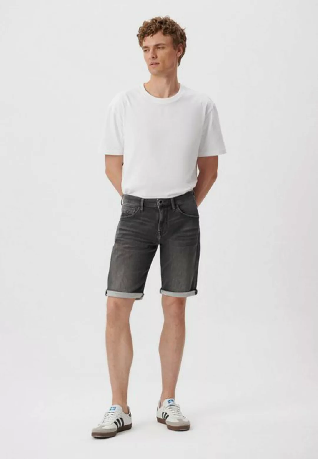 Mavi Shorts günstig online kaufen