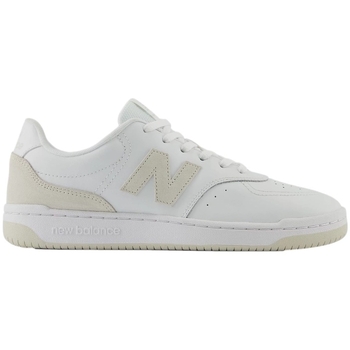 New Balance  Sneaker Sneakers BB80 BB80RTG günstig online kaufen