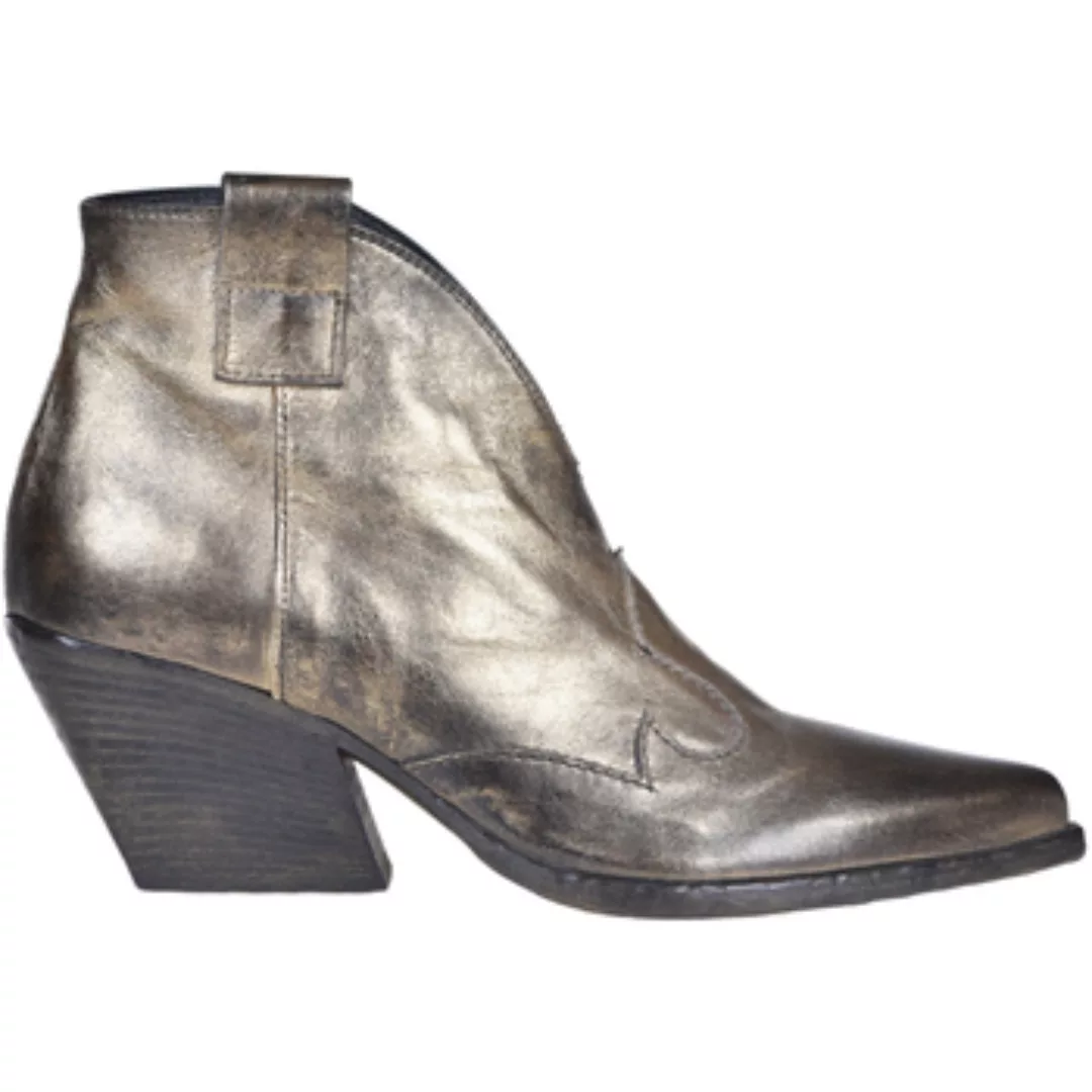 Elena Iachi  Stiefel CAS00004143AI günstig online kaufen