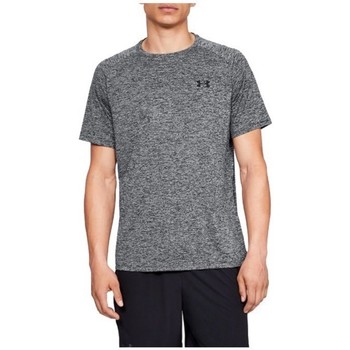 Under Armour® Trainingsshirt UA TECH 2.0 günstig online kaufen