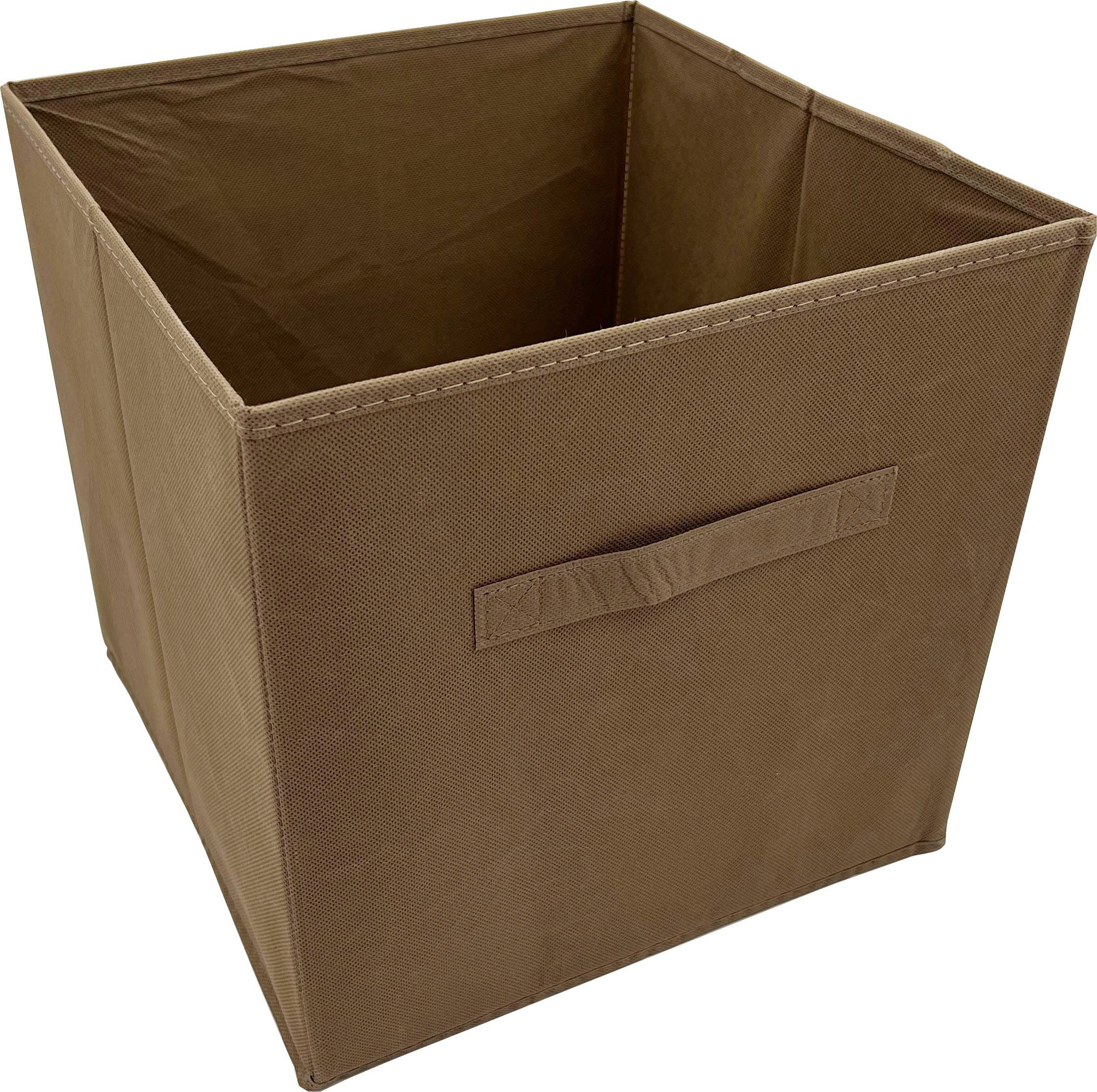 ADOB Aufbewahrungsbox Faltboxen (Set, 3 St), günstig online kaufen