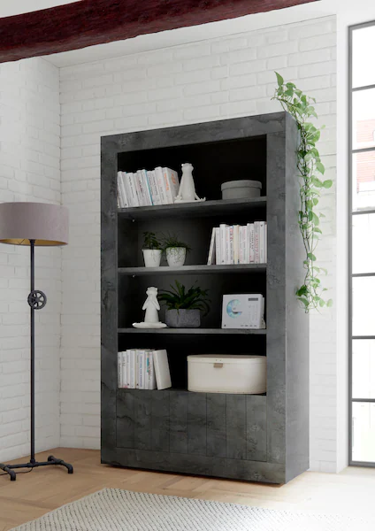 INOSIGN Regal "Urbino", Höhe 191 cm günstig online kaufen