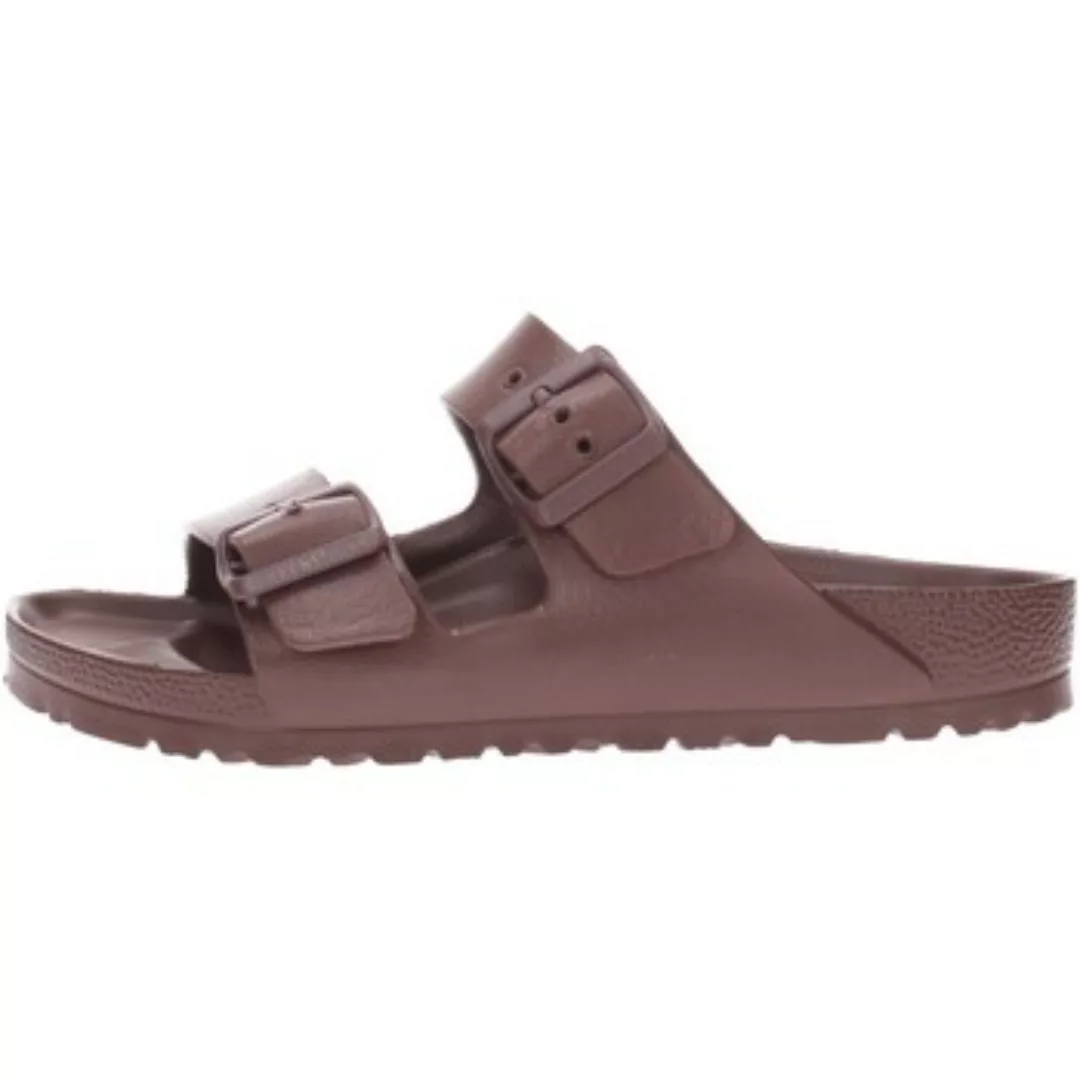 Birkenstock  Pantoffeln - günstig online kaufen