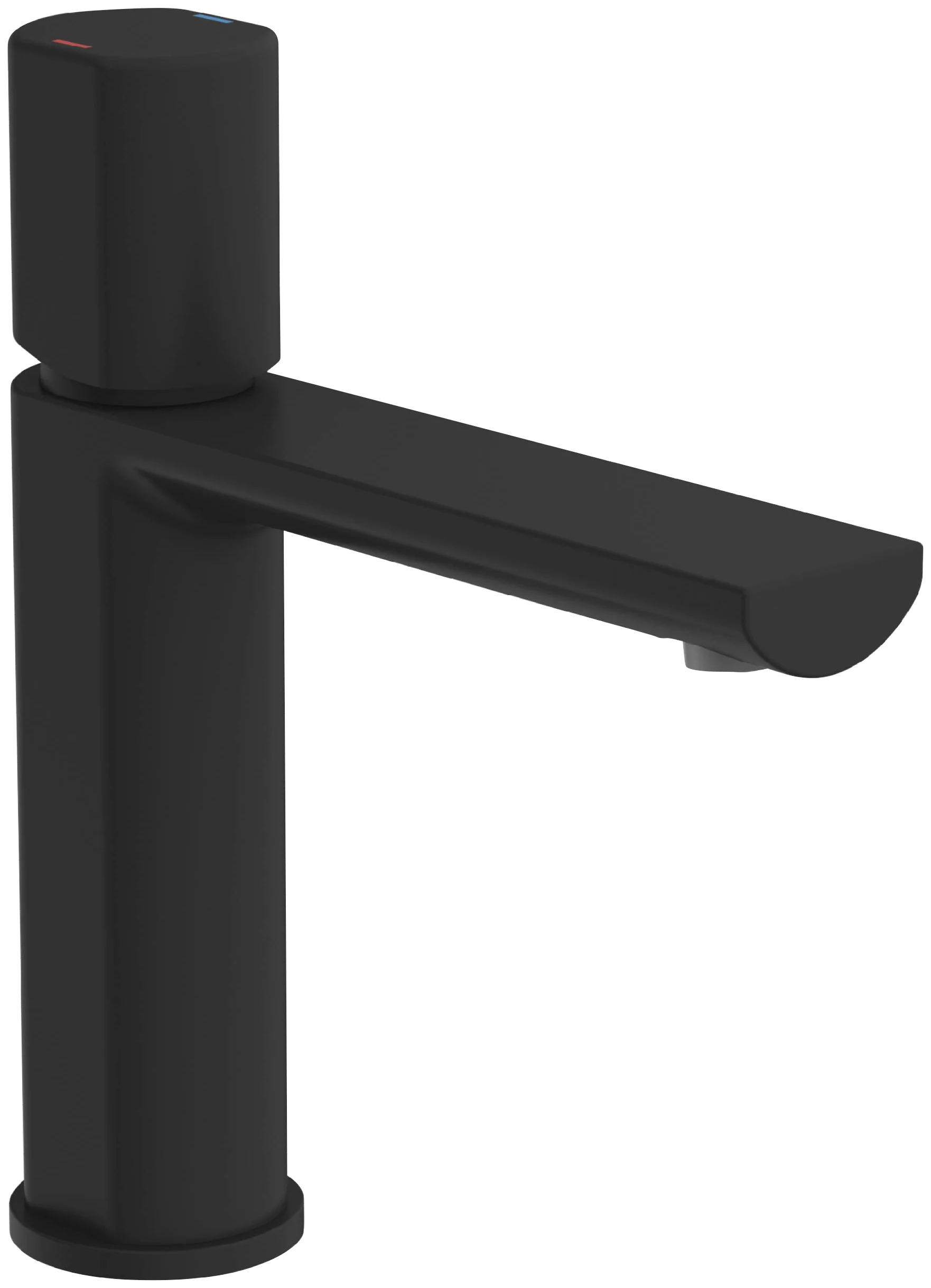 Schütte Waschtischarmatur NEW YORK Wasserhahn mit günstig online kaufen