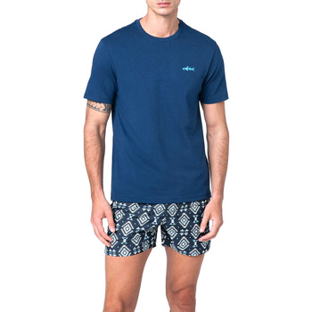 F * * K  T-Shirts & Poloshirts - günstig online kaufen