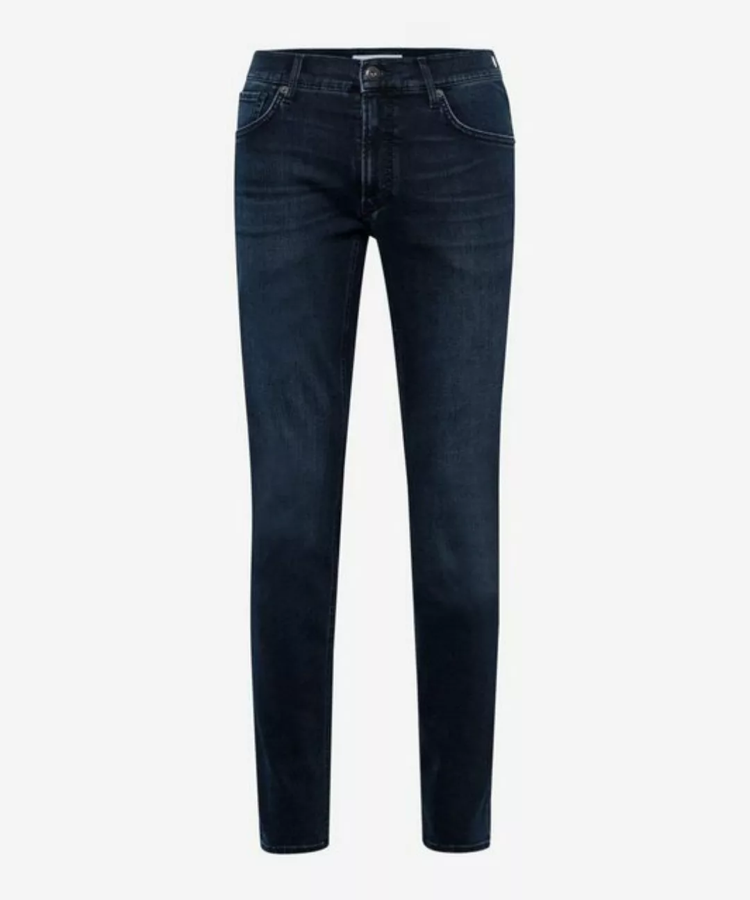 Brax Regular-fit-Jeans STYLE.CHUCK günstig online kaufen