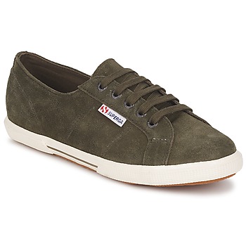 Superga  Sneaker 2950 günstig online kaufen