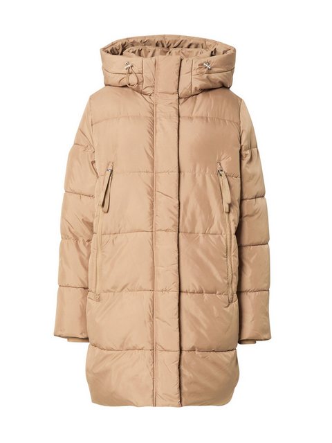 Vero Moda Wintermantel VMNOVA (1-tlg) günstig online kaufen