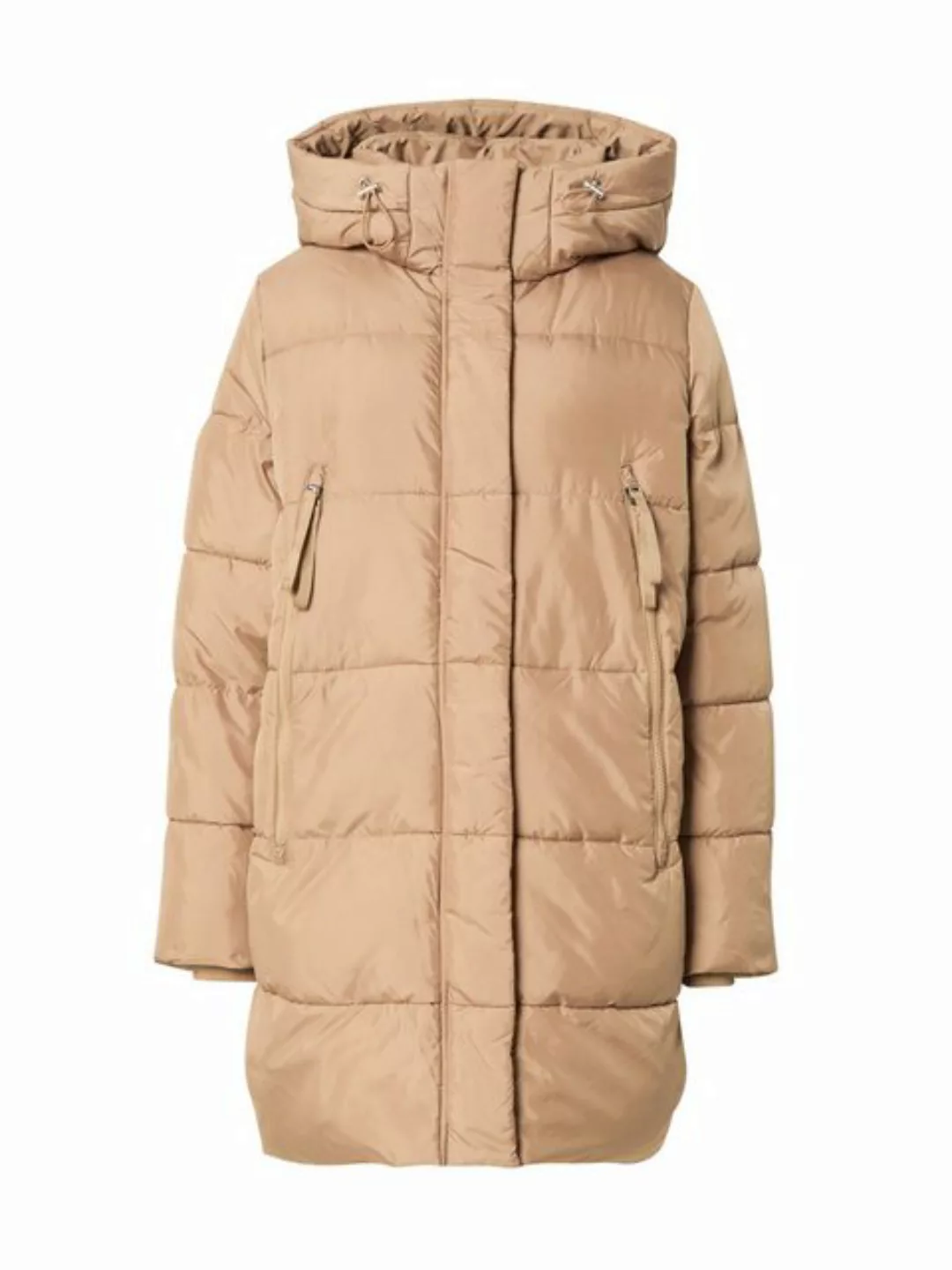 Vero Moda Steppmantel VMNOVA COAT BOO günstig online kaufen