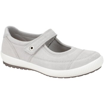 Legero  Damenschuhe Slipper Tanaro Mary-Jane Schuhe alu 822 0-600822-2500 günstig online kaufen