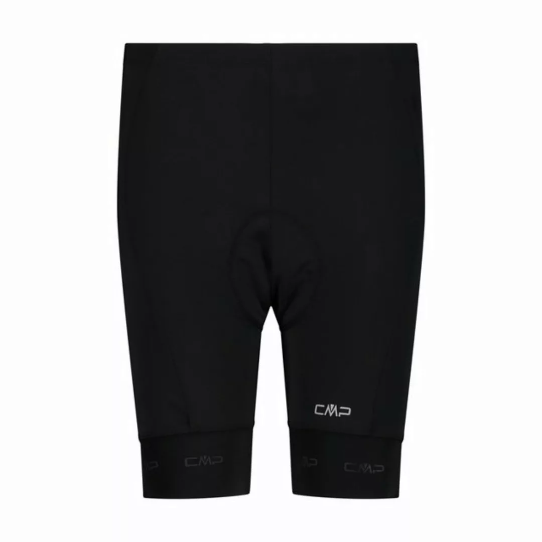 CMP Fahrradhose CMP Damen Radhose Woman Bike Short 34C7946 günstig online kaufen