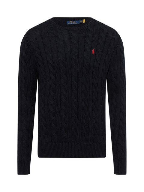 Polo Ralph Lauren Strickpullover günstig online kaufen