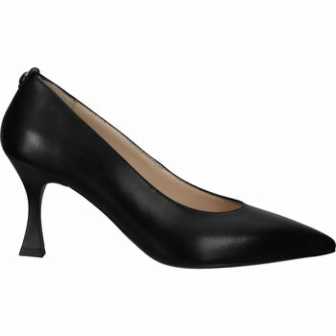 NeroGiardini  Pumps Pumps günstig online kaufen