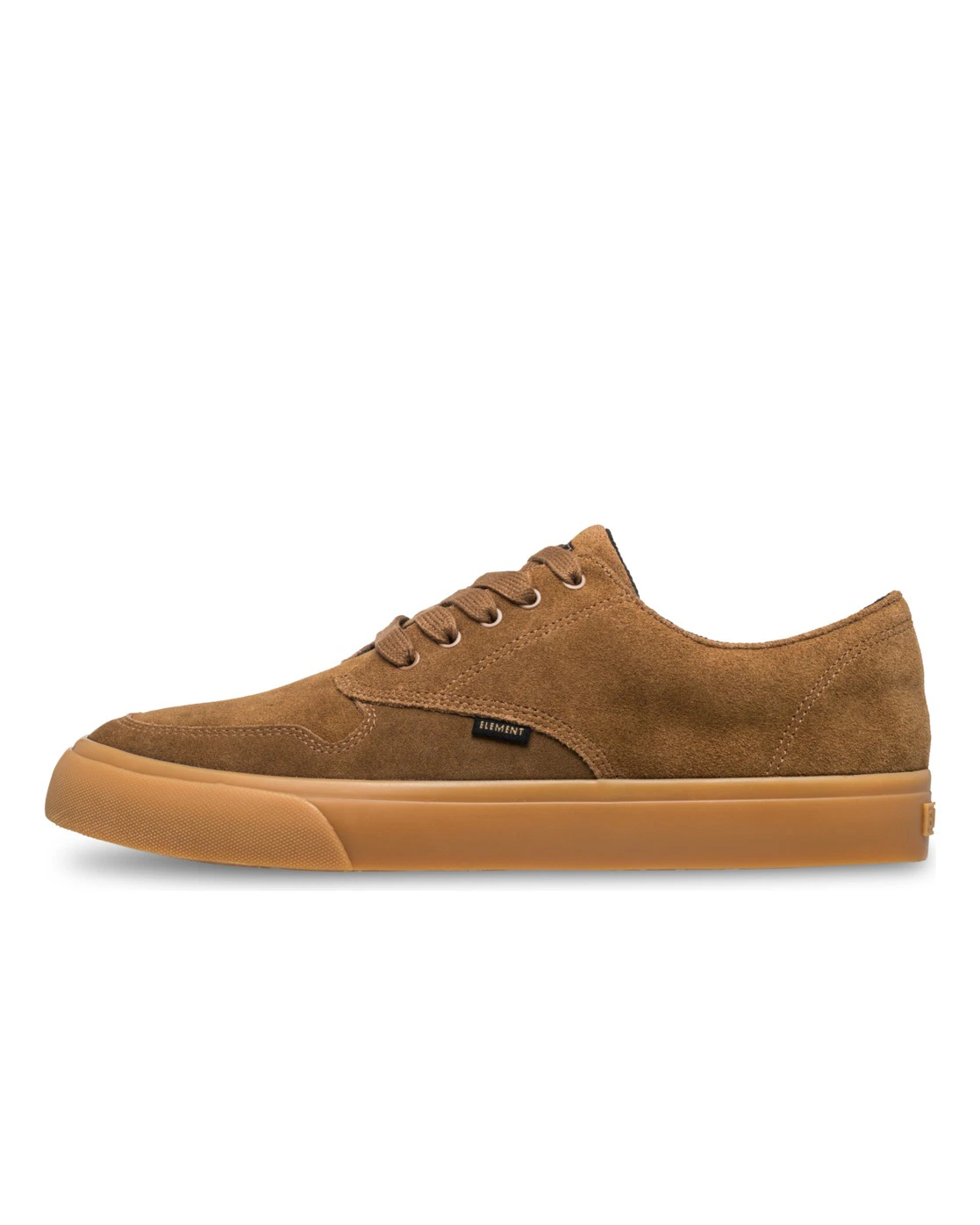 Element Sneaker "Topaz C3" günstig online kaufen