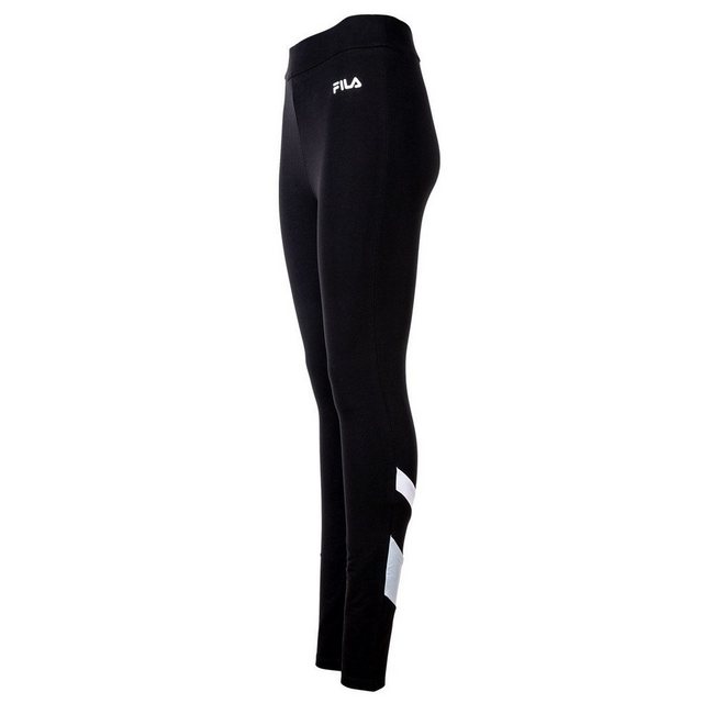 Fila Leggings Champion Damen Leggings - Crop Leggings, High günstig online kaufen