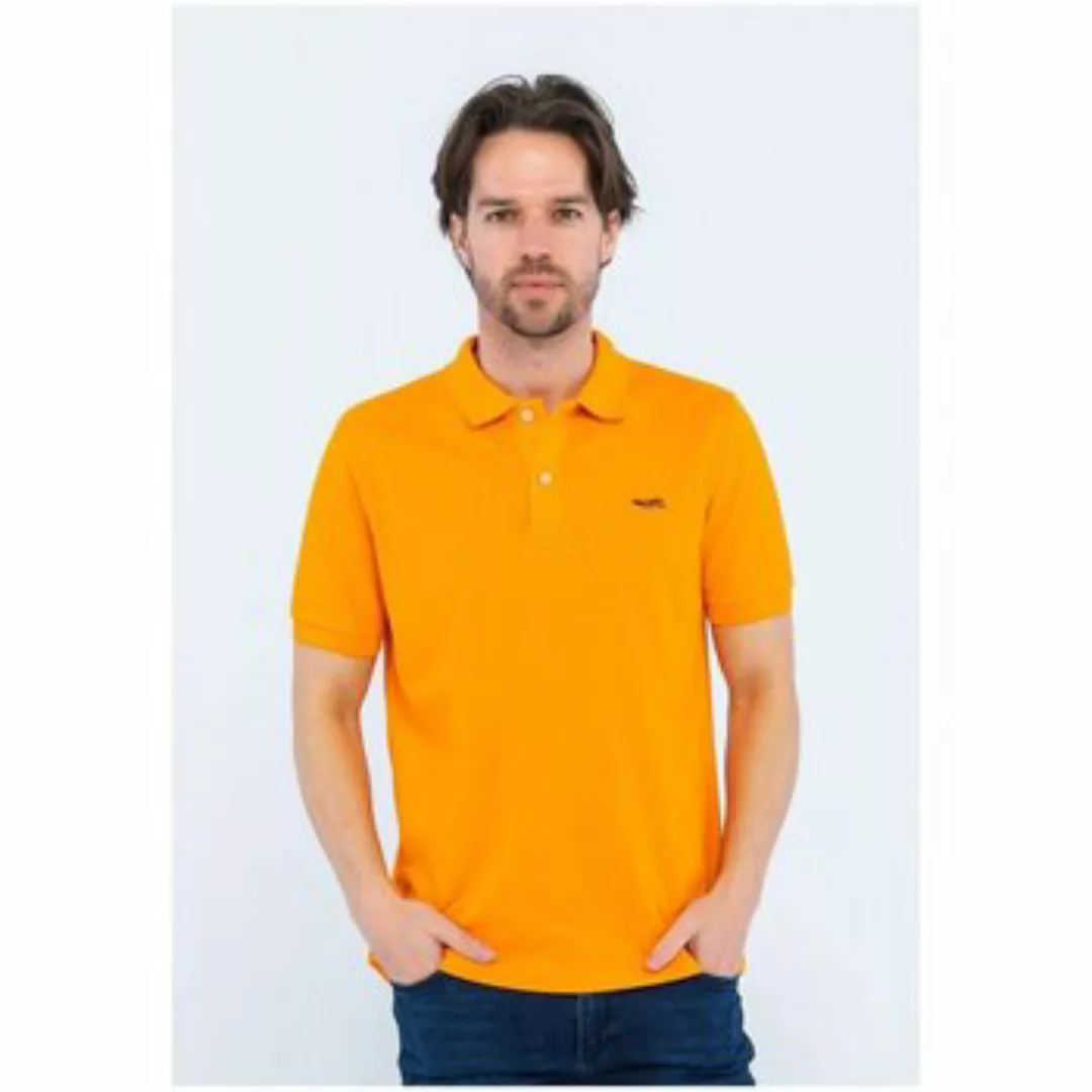 Eduardo Caravella  T-Shirts & Poloshirts EC647381 günstig online kaufen