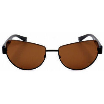 Polaroid  Sonnenbrillen Unisex-Sonnenbrille  PLD6122-S-R60 ø 57 mm günstig online kaufen
