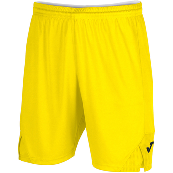 Joma  7/8 & 3/4 Hosen Toledo II Shorts günstig online kaufen