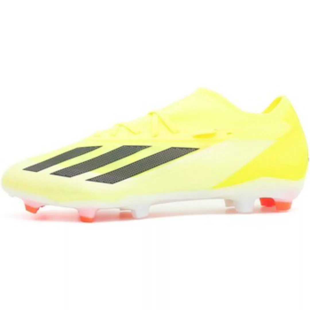 adidas  Fussballschuhe X Crazyfast Pro Fg günstig online kaufen