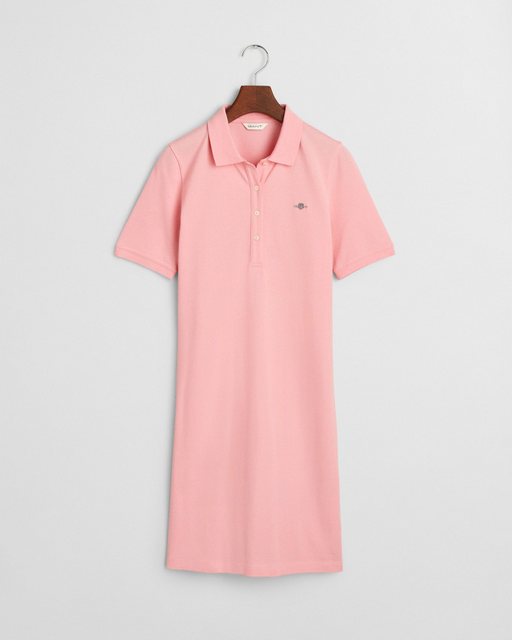 Gant Polokleid günstig online kaufen