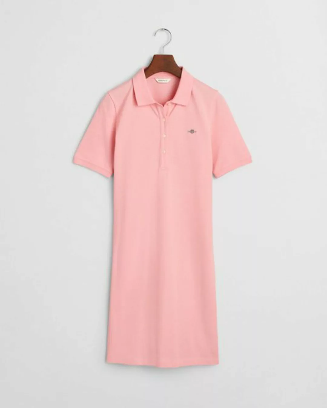 Gant Polokleid günstig online kaufen