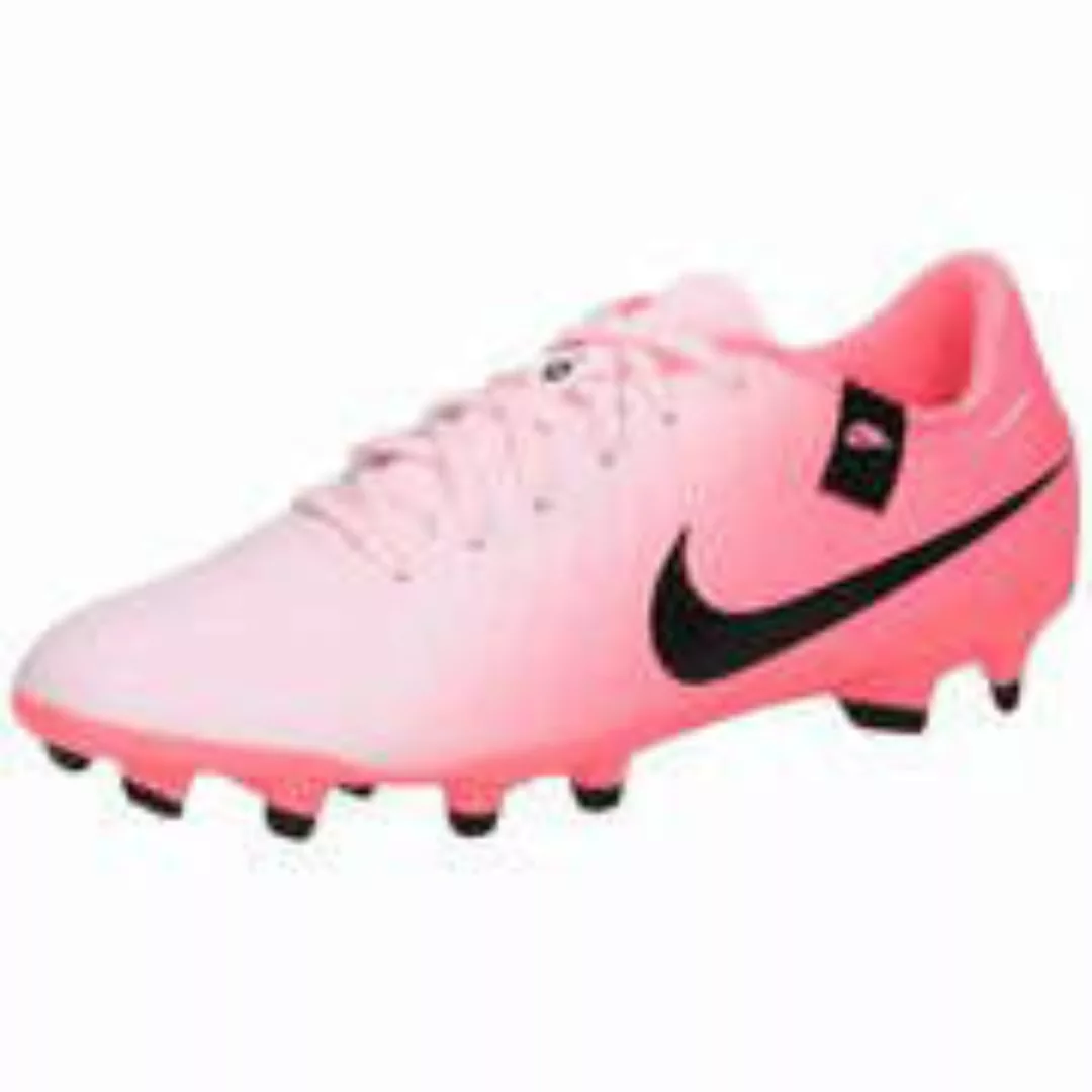 Nike Tiempo Legend 10 Academy MG Herren pink|pink|pink|pink|pink|pink|pink| günstig online kaufen