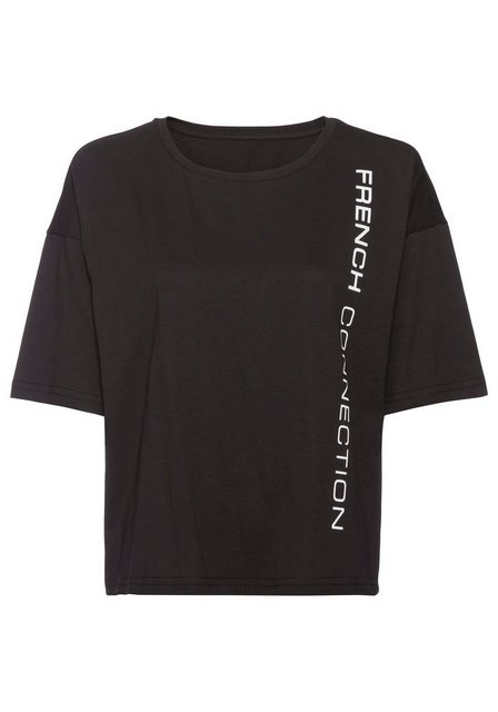 French Connection T-Shirt günstig online kaufen