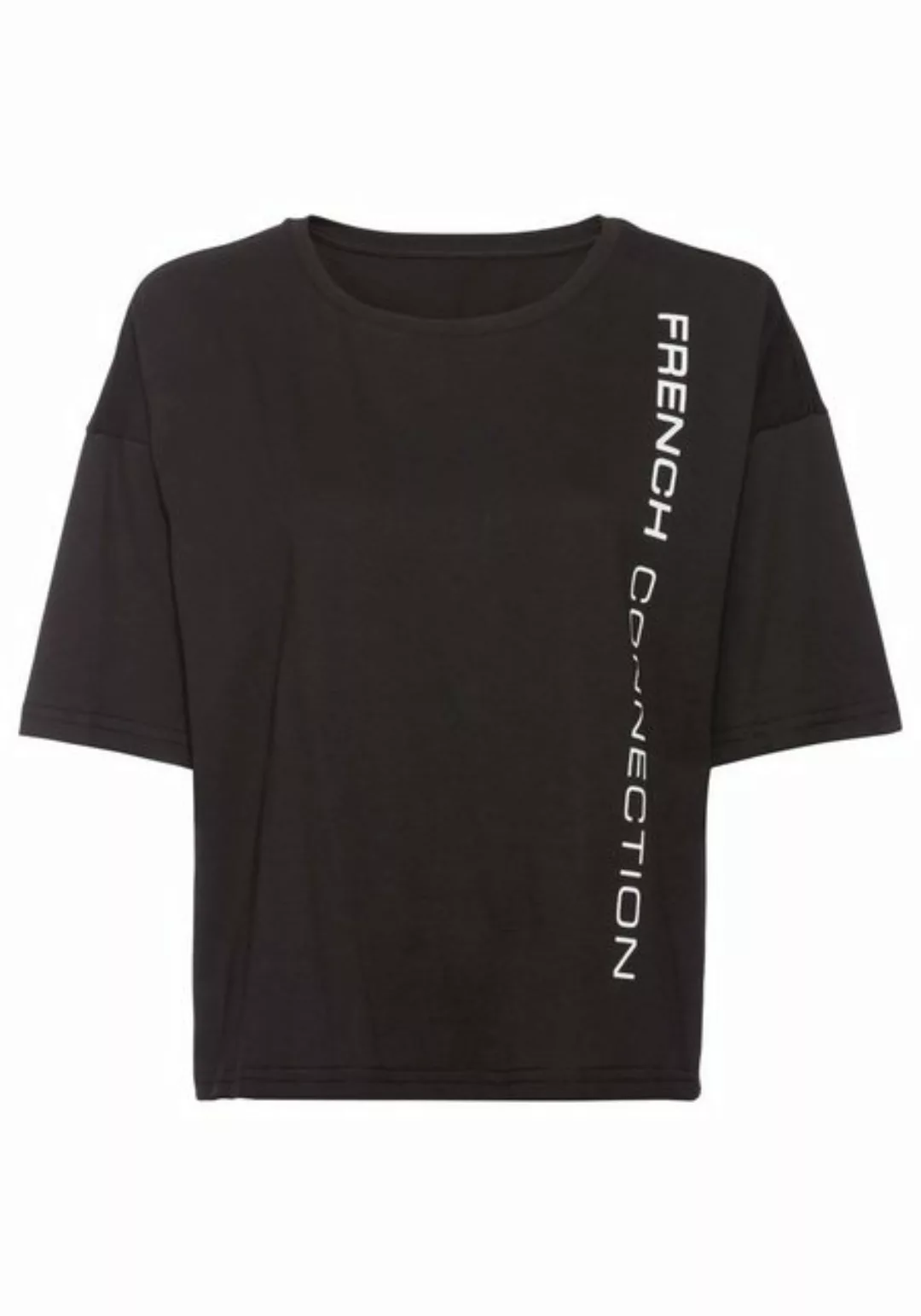 French Connection T-Shirt günstig online kaufen