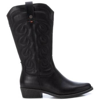 Refresh  Stiefel 17212801 günstig online kaufen