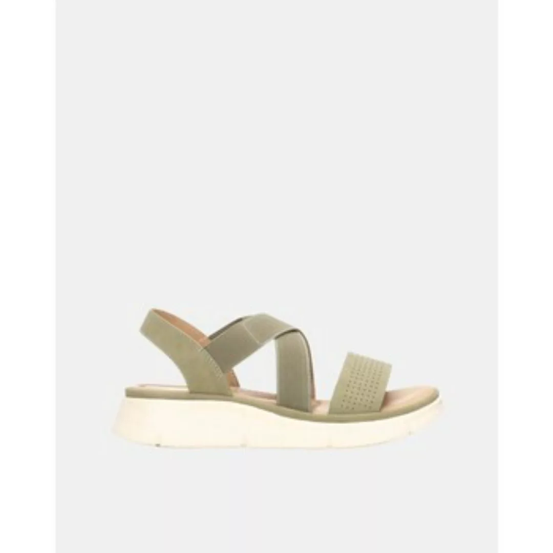Xti  Sandalen 130322 günstig online kaufen