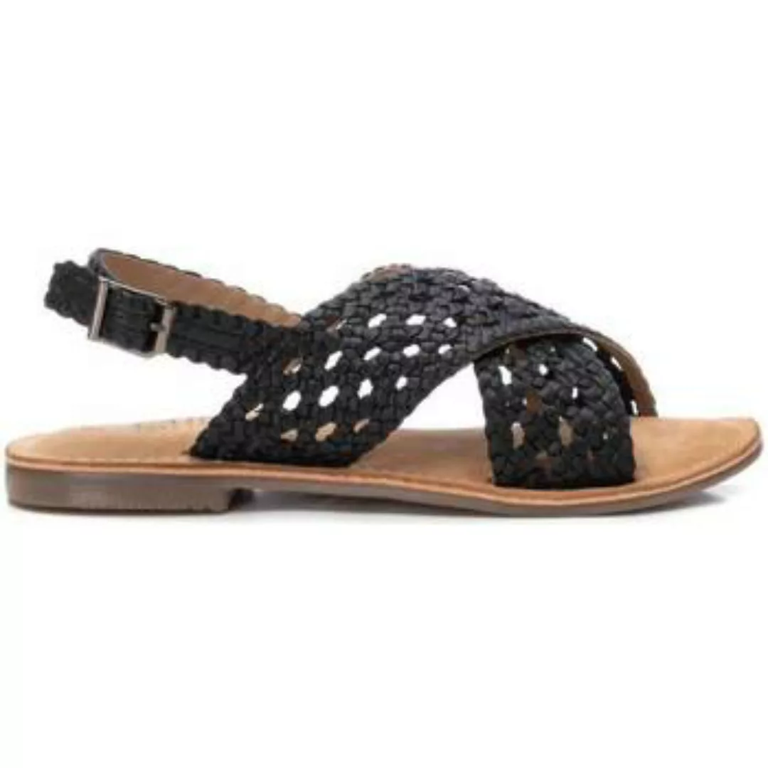 Carmela  Sandalen 16164503 günstig online kaufen