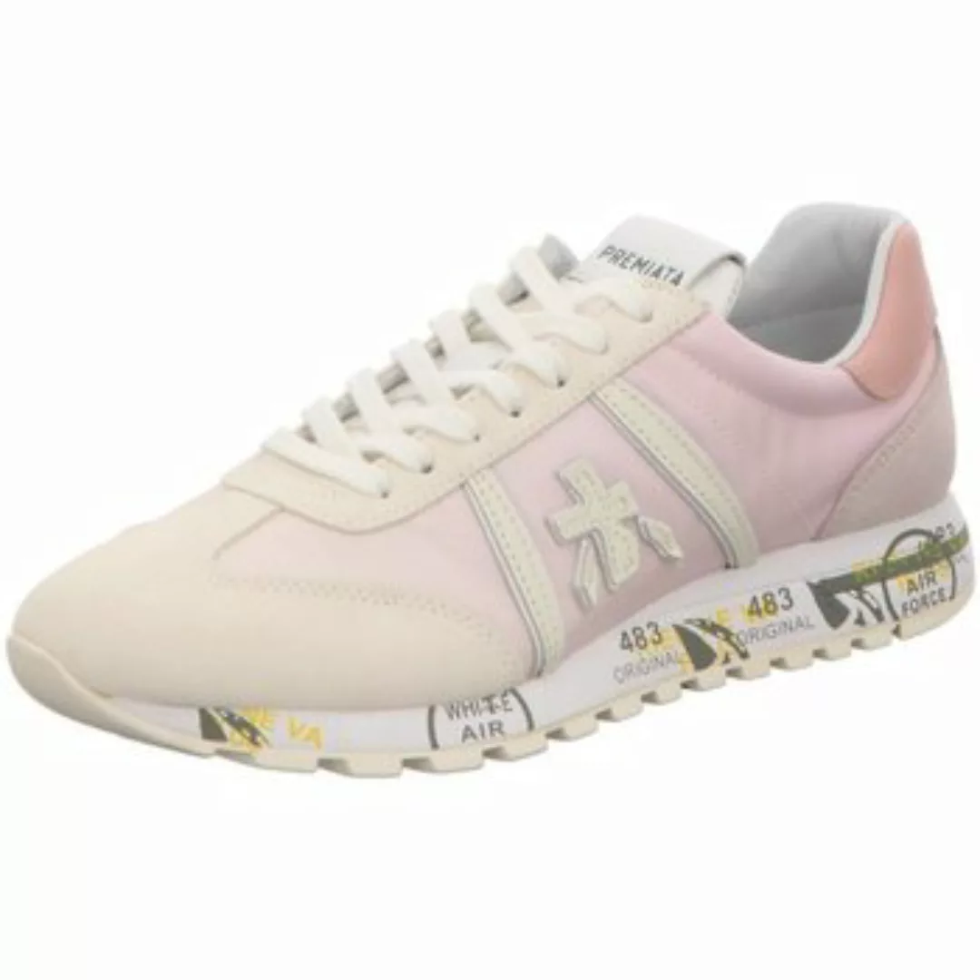 Premiata  Sneaker Lucy D Lucy D 6227 günstig online kaufen