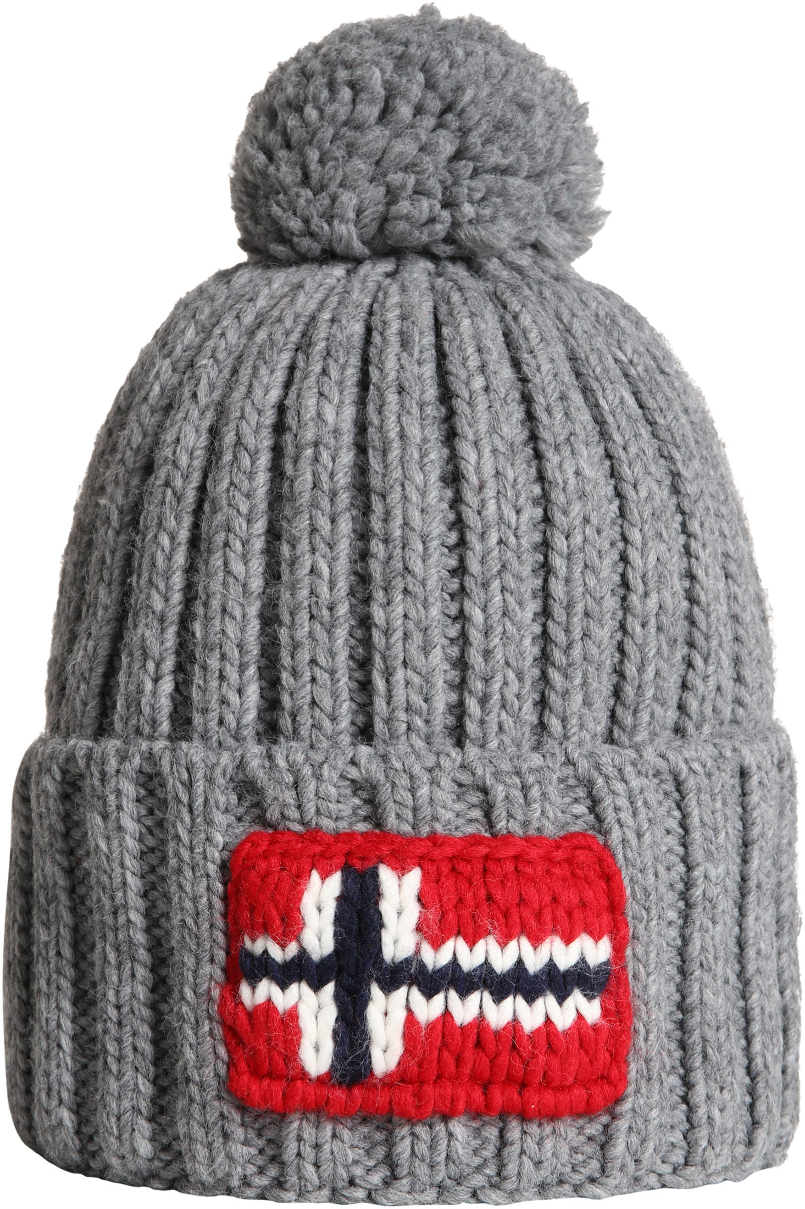 Napapijri Snapback Cap Semiury 5 günstig online kaufen