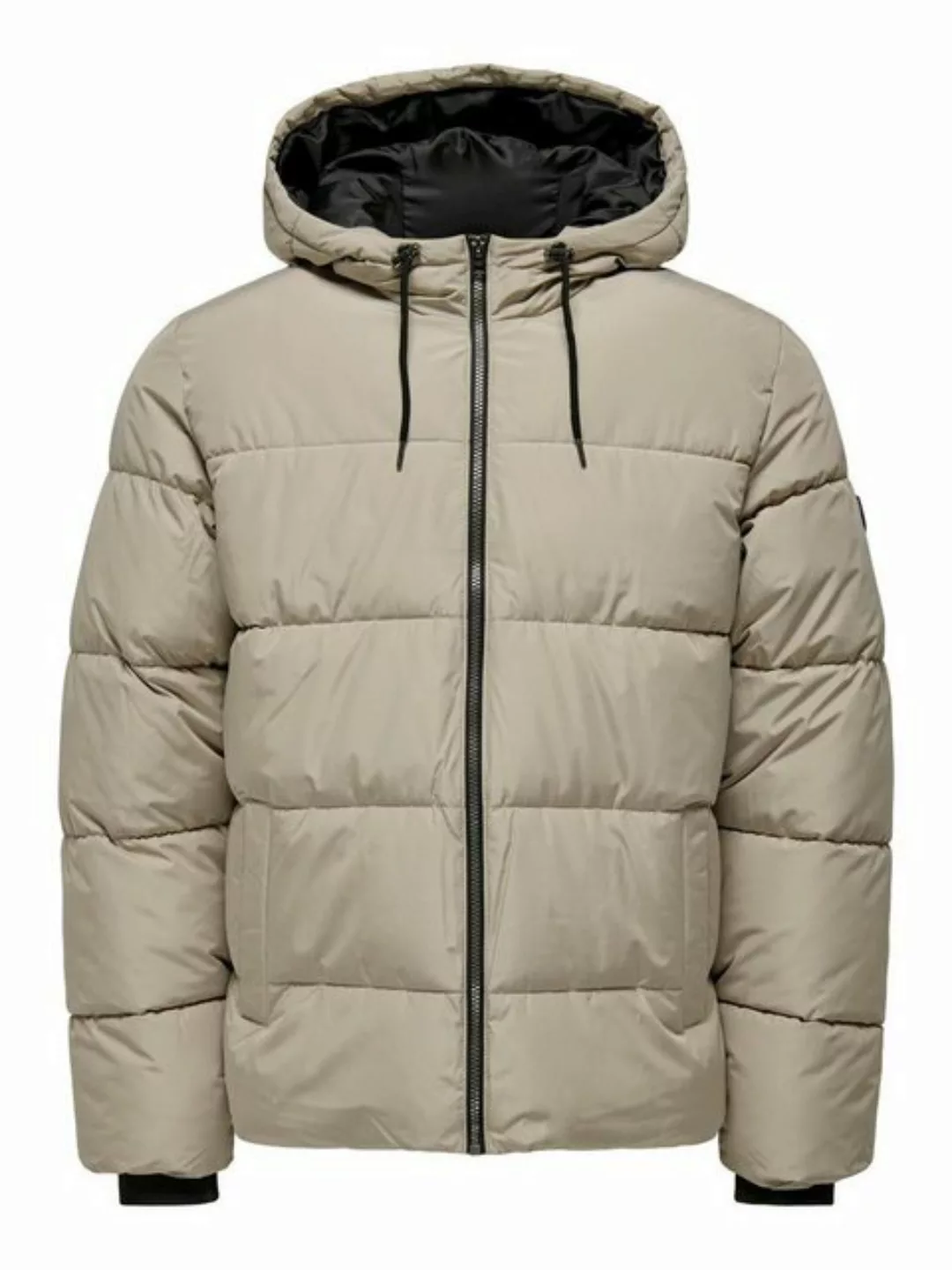 ONLY & SONS Winterjacke günstig online kaufen