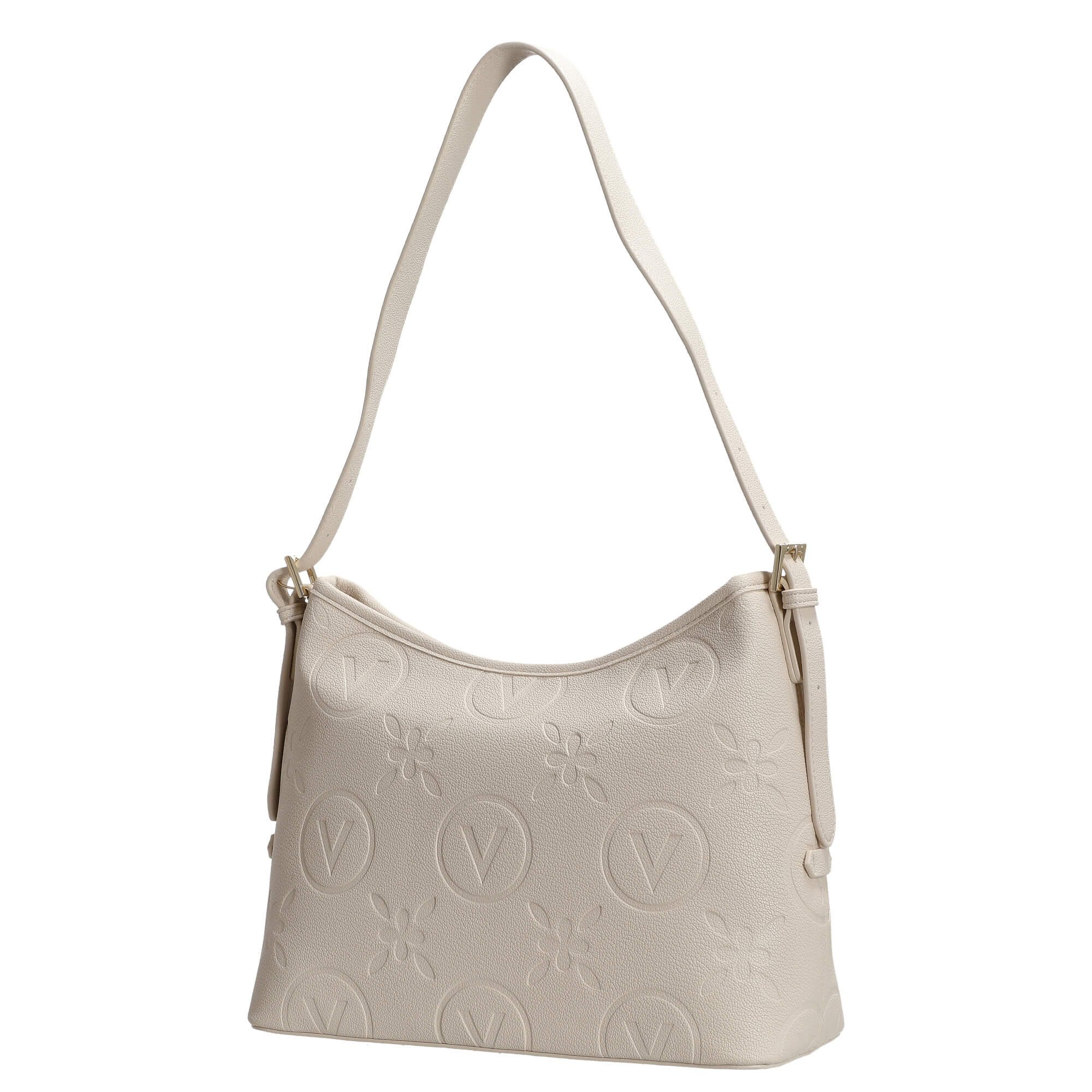 VALENTINO BAGS Schultertasche Hobo Bag günstig online kaufen