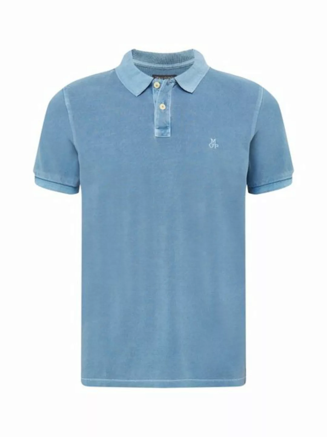 Marc O'Polo Polo-Shirt B21 2266 53000/837 günstig online kaufen