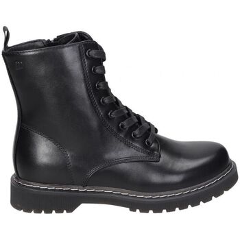 MTNG  Stiefeletten 54164 günstig online kaufen