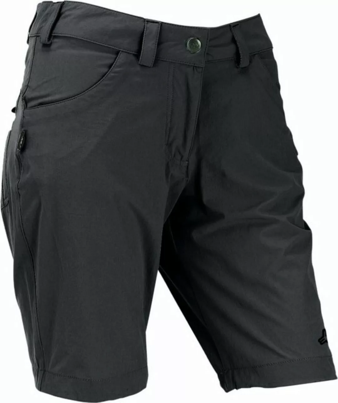 Maul Bermudas Rimini- Bermudahose elastic grUEn günstig online kaufen