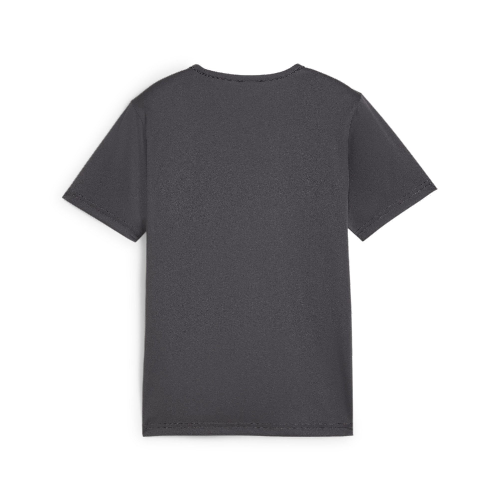 PUMA Trainingsshirt individualFINAL Graphic Jersey Youth günstig online kaufen