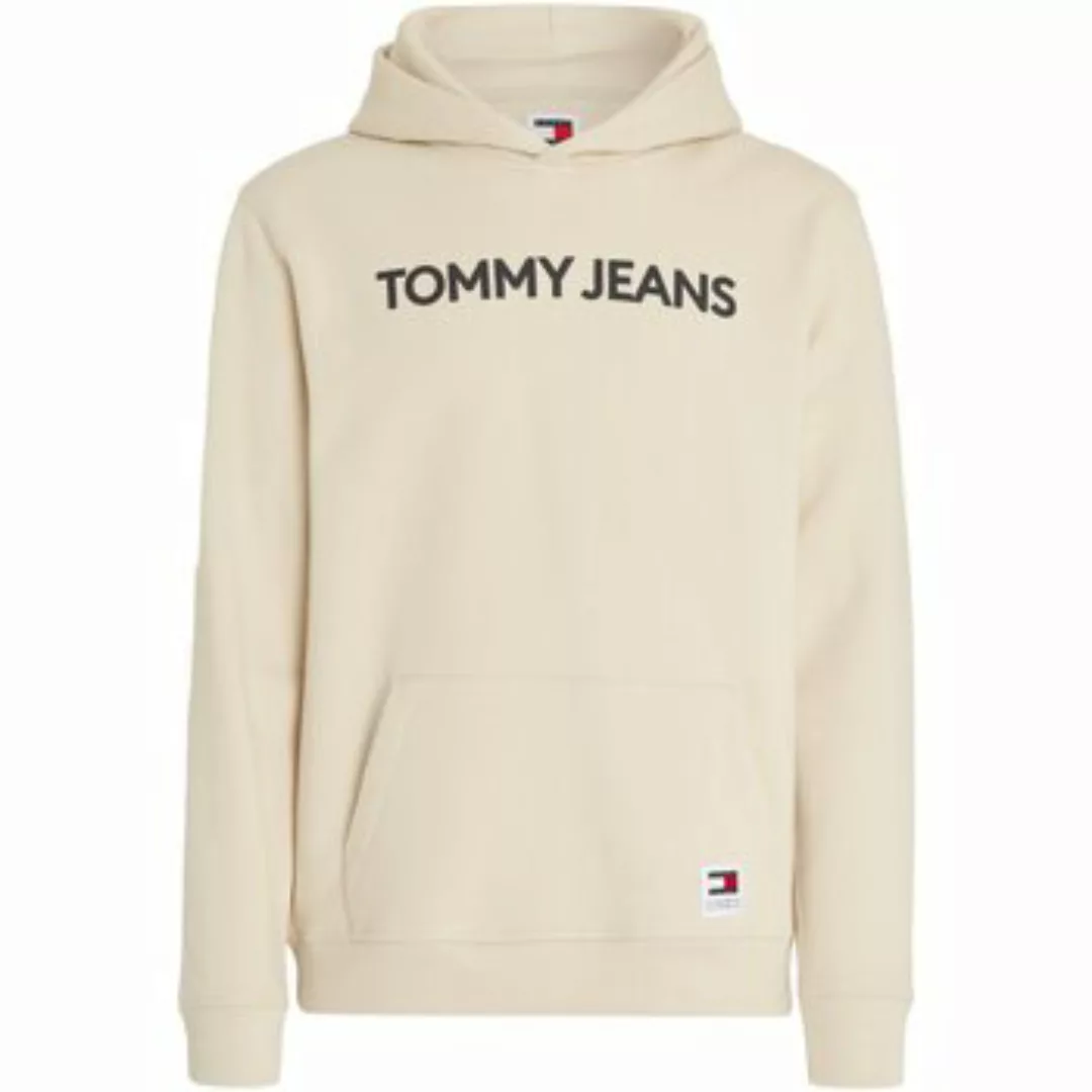 Tommy Jeans  Sweatshirt DM0DM18413 günstig online kaufen
