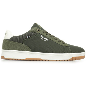 Redskins  Sneaker Gunran günstig online kaufen